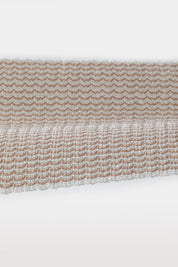 Hampton Adams | 6-Pack of Hook and Loop Elastic Bandage Wrap - Self Closing