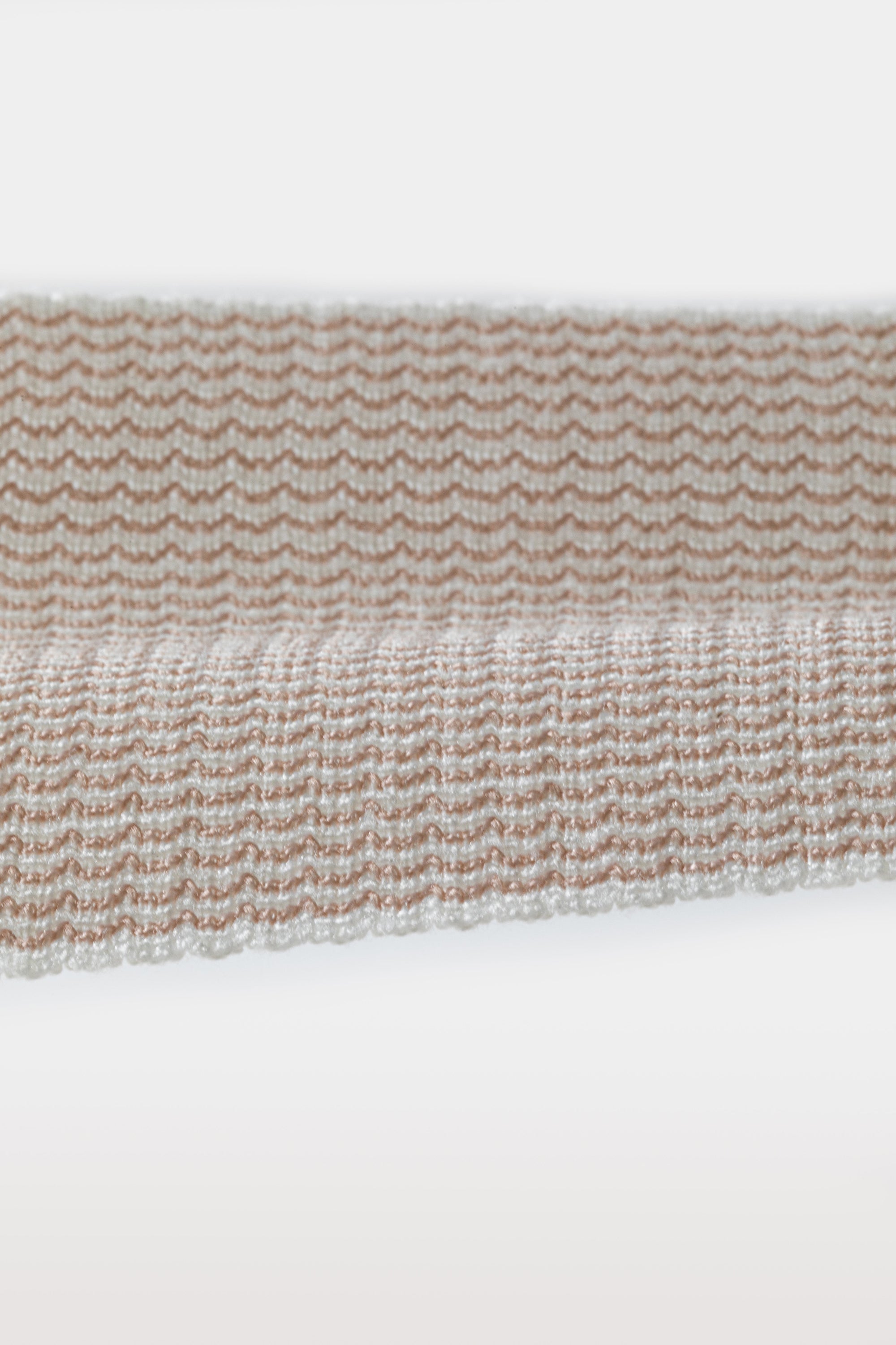 Hampton Adams | 6-Pack of Hook and Loop Elastic Bandage Wrap - Self Closing