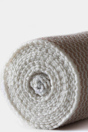 Hampton Adams | 6-Pack of Hook and Loop Elastic Bandage Wrap - Self Closing