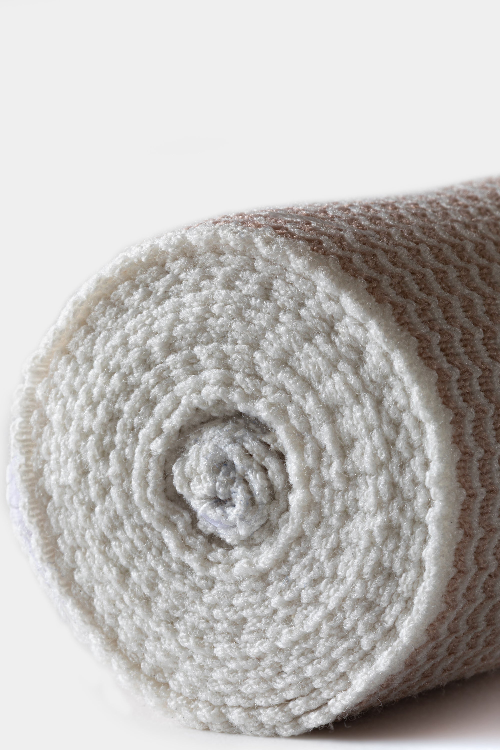 Hampton Adams | 6-Pack of Hook and Loop Elastic Bandage Wrap - Self Closing