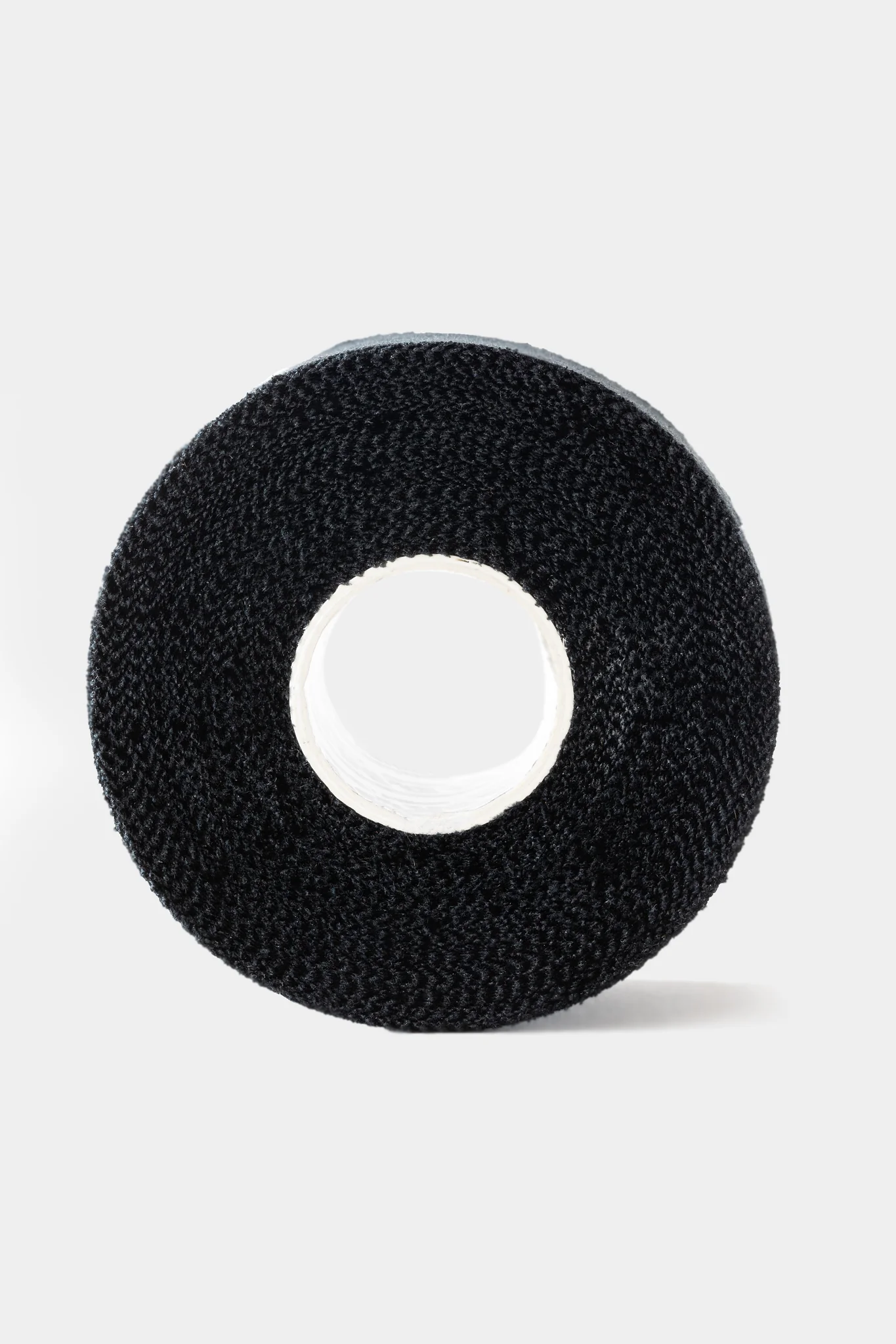 Hampton Adams | Black Original Athletic Tape [TEST]