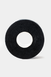 Hampton Adams | Black Original Athletic Tape [TEST]