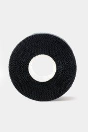 Hampton Adams | 3-Pack Black Sports Athletic Tape