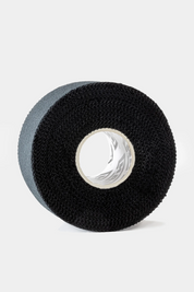 Hampton Adams | Black Original Athletic Tape [TEST]