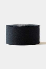 Hampton Adam | 32-Pack of Premium Athletic Tape, Black