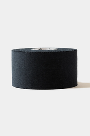 Hampton Adams | Black Original Athletic Tape [TEST]