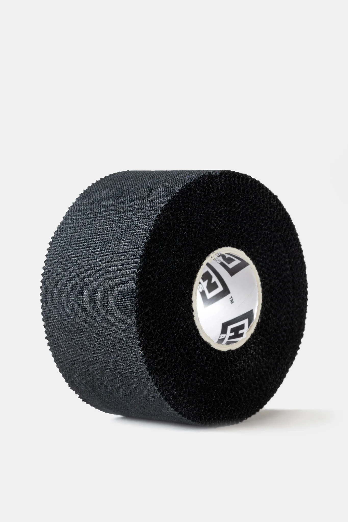 Hampton Adams | Black Original Athletic Tape [TEST]