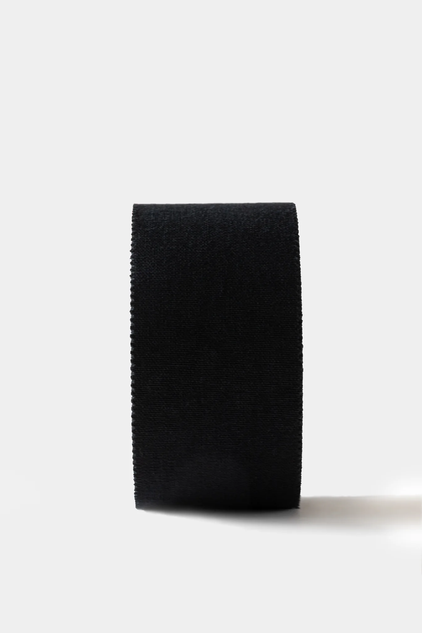 Hampton Adams | Black Original Athletic Tape [TEST]