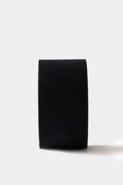 Hampton Adams | Black Original Athletic Tape [TEST]