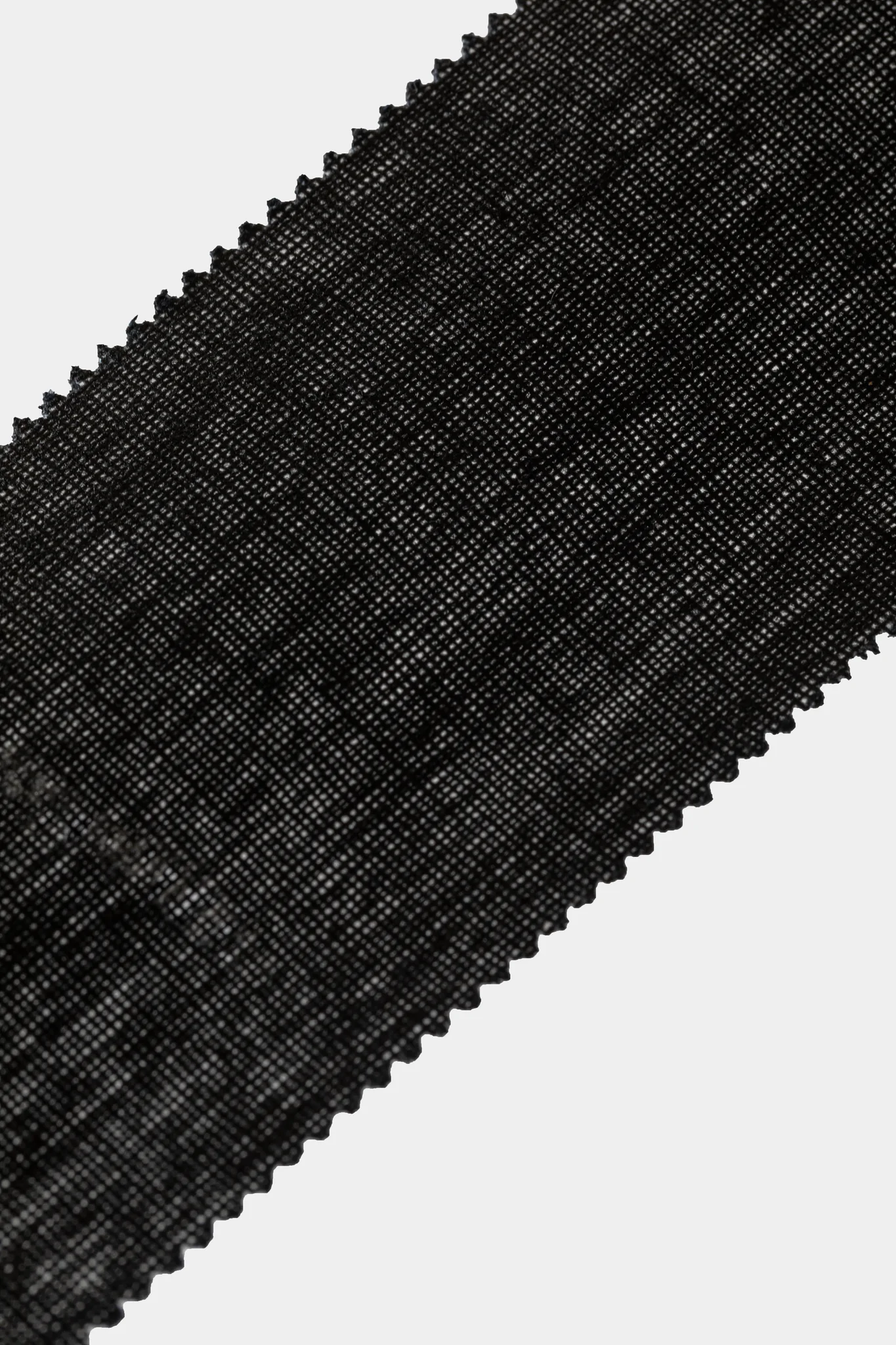 Hampton Adams | Black Original Athletic Tape [TEST]