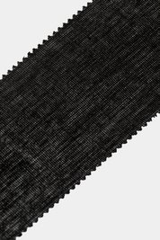 Hampton Adams | Black Original Athletic Tape [TEST]