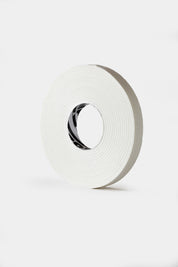 Hampton Adams | 8Pack of White BJJ Finger Tape