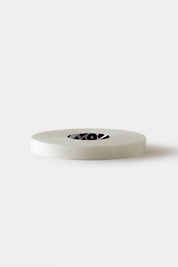 Hampton Adams | 8Pack of White BJJ Finger Tape