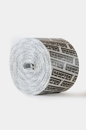 Hampton Adams | 2in x 3.3Yds | Non Woven Adhesive Bandage Tape Roll - Sports Turf | Great on Sensitive Skin