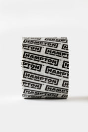 Hampton Adams | 2in x 3.3Yds | Non Woven Adhesive Bandage Tape Roll - Sports Turf | Great on Sensitive Skin