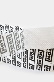 Hampton Adams | 2in x 3.3Yds | Non Woven Adhesive Bandage Tape Roll - Sports Turf | Great on Sensitive Skin