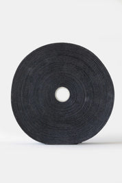 Hampton Adams | Black Kinesiology Tape