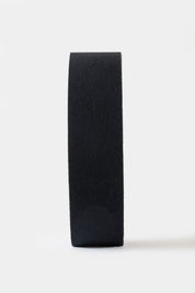 Hampton Adams | 135ft Physical Therapist Kinesiology Roll - Black