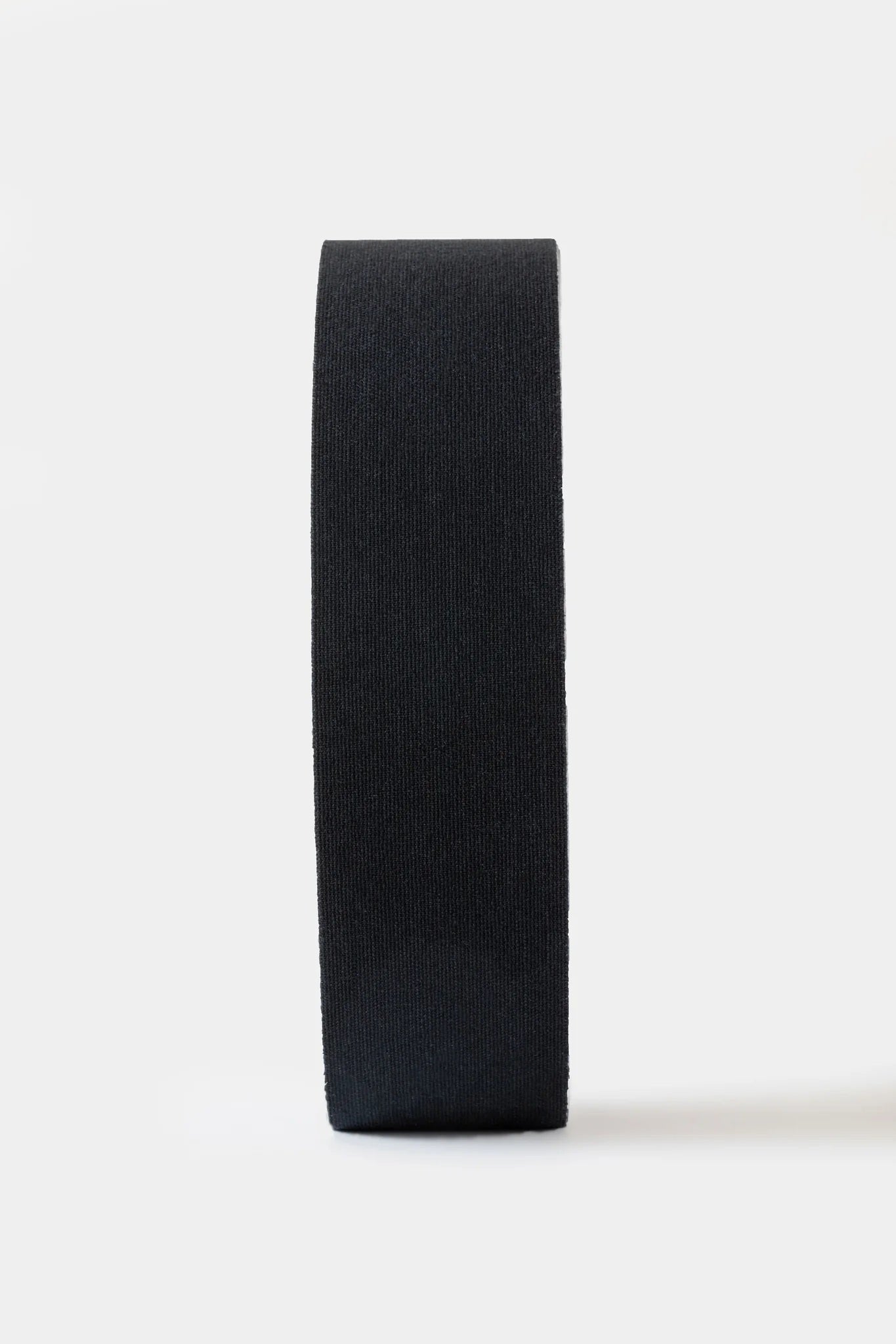 Hampton Adams | Black Kinesiology Tape