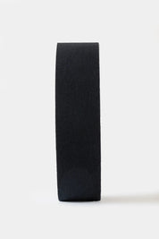 Hampton Adams | Black Kinesiology Tape