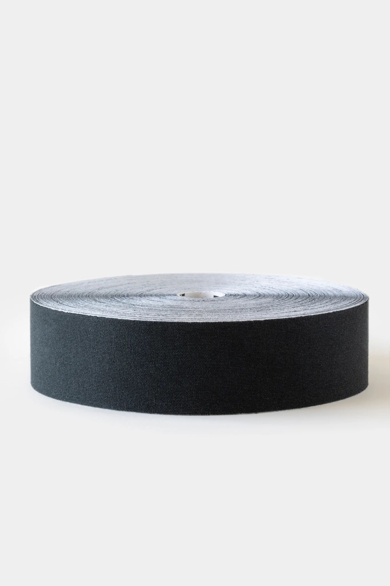 Hampton Adams | Black Kinesiology Tape