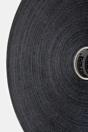 Hampton Adams | Black Kinesiology Tape