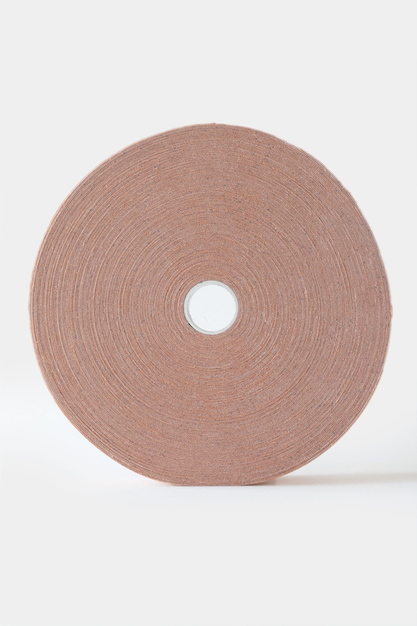 Hampton Adams | Beige Kinesiology Tape