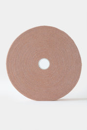 Hampton Adams | Beige Kinesiology Tape