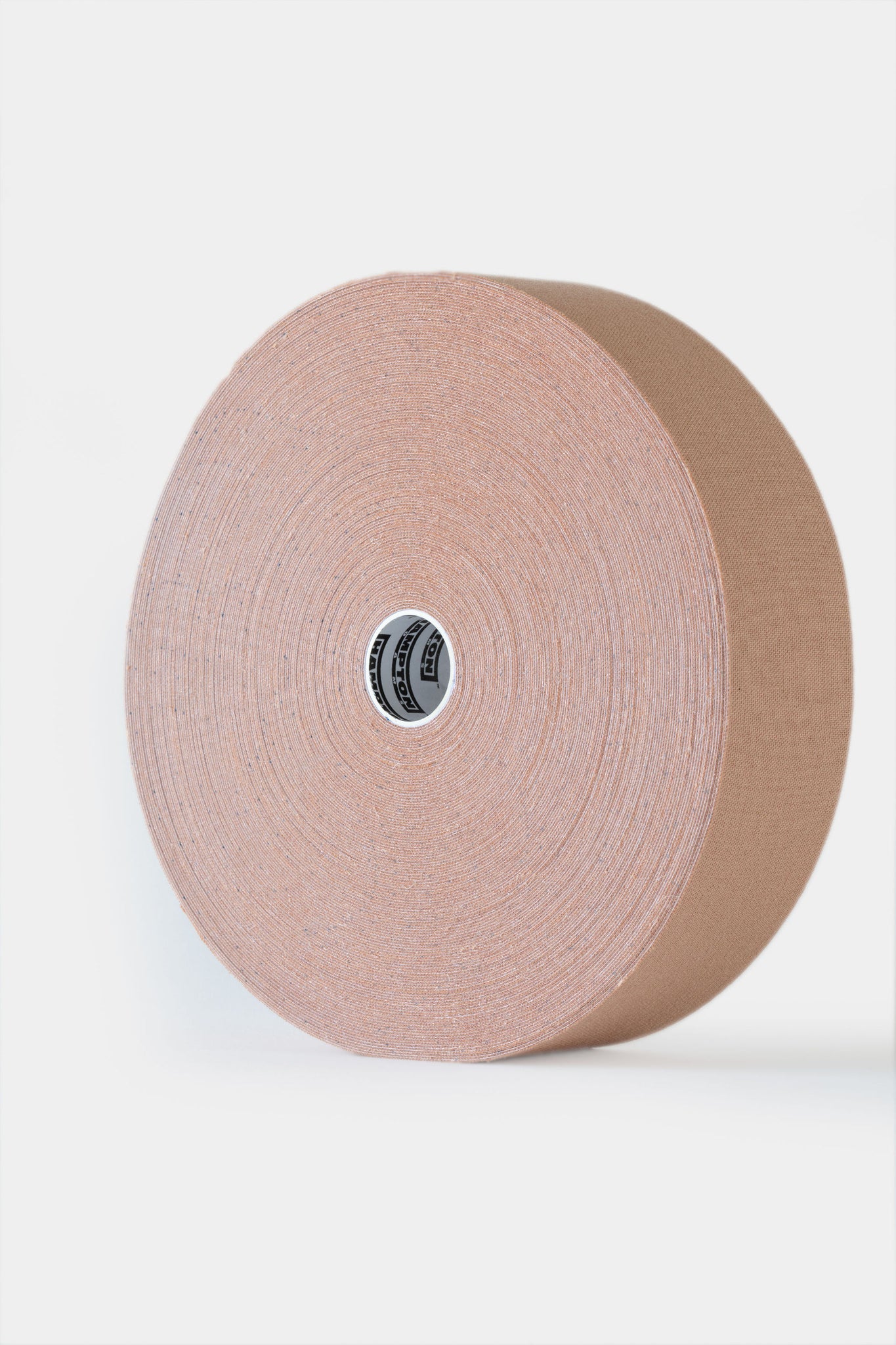 Hampton Adams | Beige Kinesiology Tape