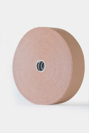 Hampton Adams | Beige Kinesiology Tape
