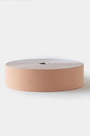 Hampton Adams | Beige Kinesiology Tape