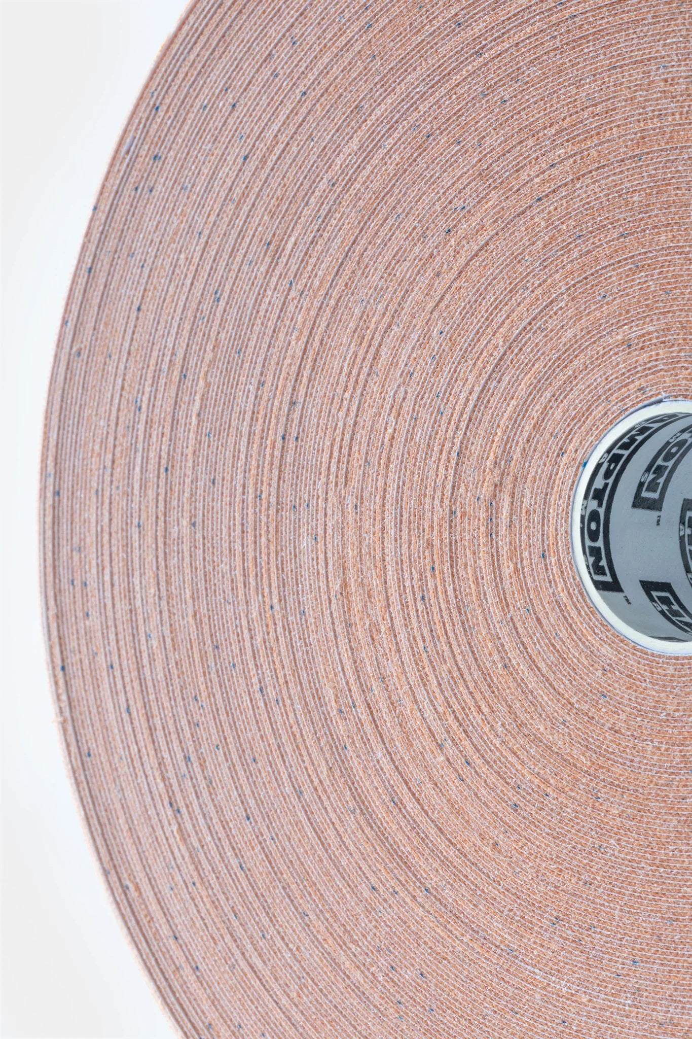 Hampton Adams | Beige Kinesiology Tape