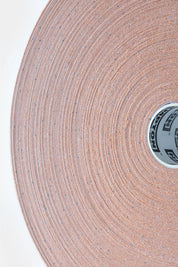 Hampton Adams | Beige Kinesiology Tape