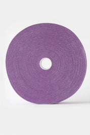 Hampton Adams | Purple Kinesiology Tape