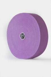 Hampton Adams | Purple Kinesiology Tape
