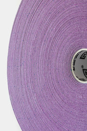 Hampton Adams | Purple Kinesiology Tape