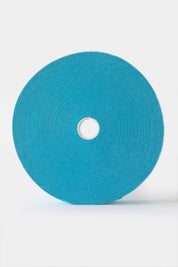 Hampton Adams | Sky Blue Kinesiology Tape