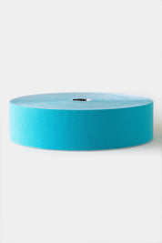 Hampton Adams | Sky Blue Kinesiology Tape