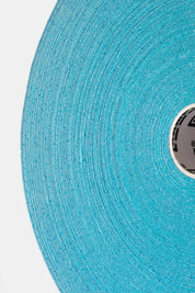 Hampton Adams | Sky Blue Kinesiology Tape