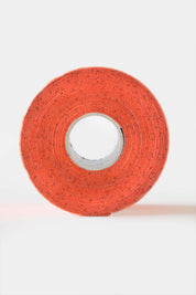 Hampton Adams | 135ft Physical Therapist Kinesiology Roll - Orange