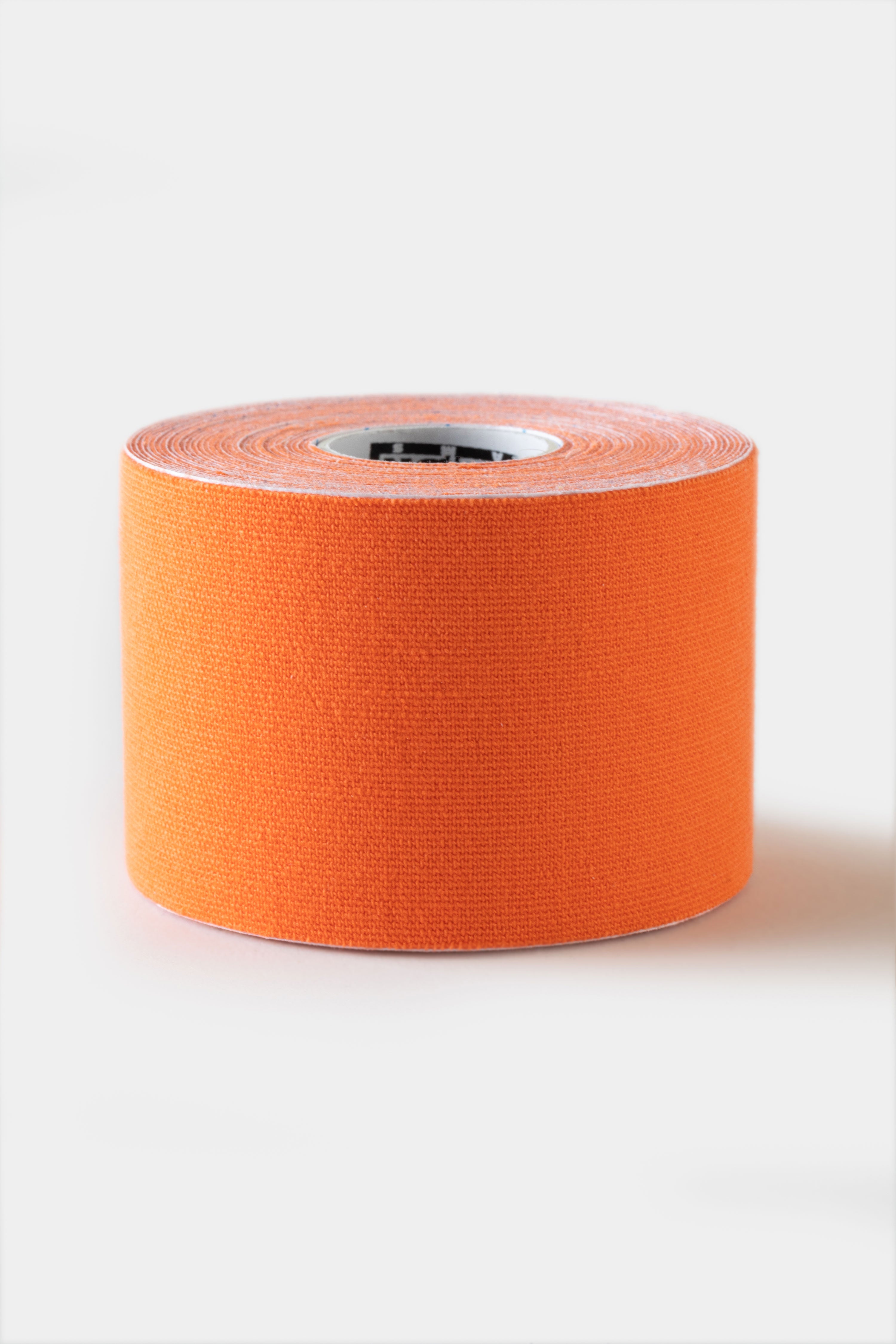 Hampton Adams | 135ft Physical Therapist Kinesiology Roll - Orange