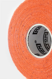 Hampton Adams | 135ft Physical Therapist Kinesiology Roll - Orange