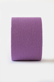 Hampton Adams | 16ft Kinesiology Tape - Purple, 2-Pack