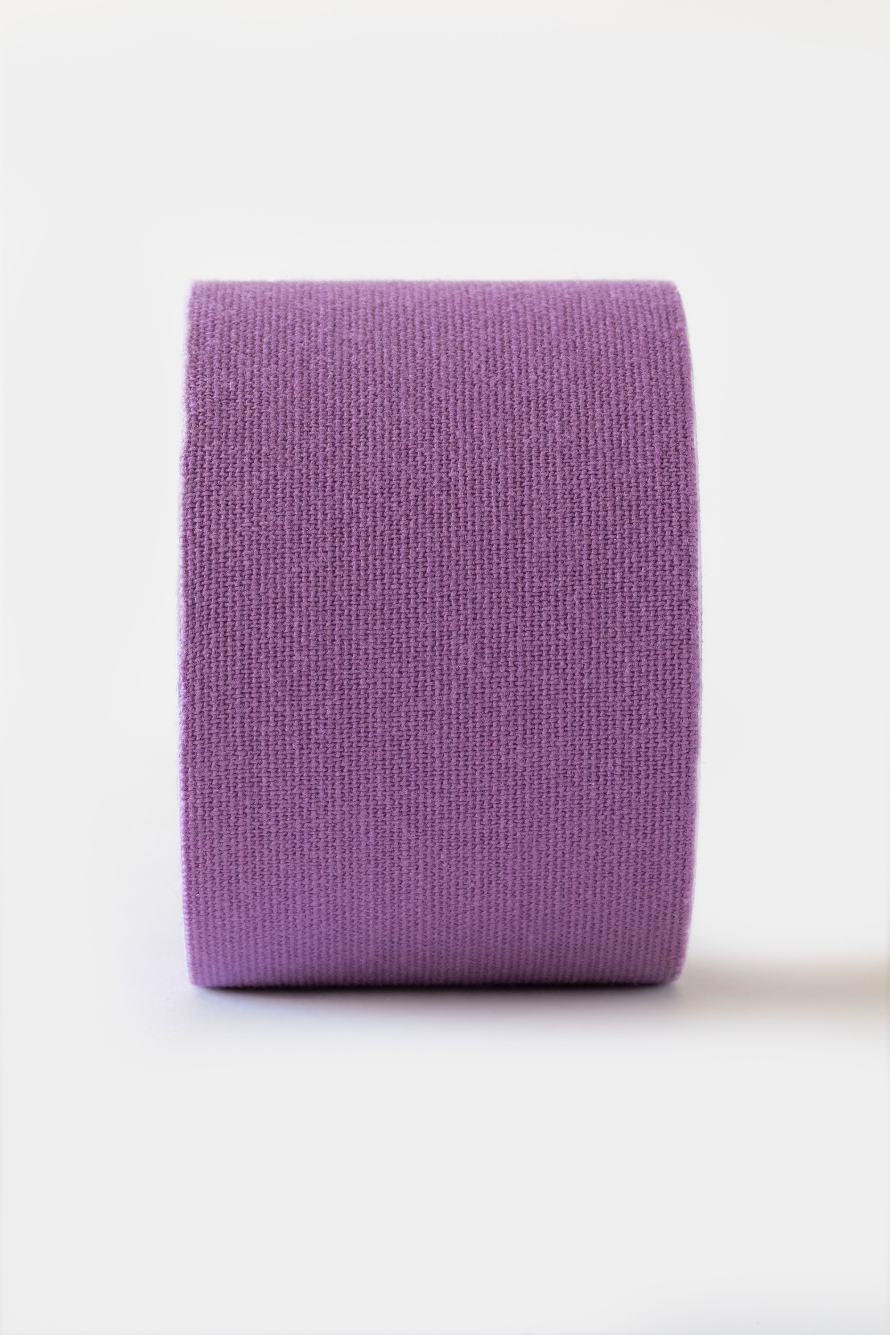 Hampton Adams | 16ft Kinesiology Tape - Purple, 2-Pack