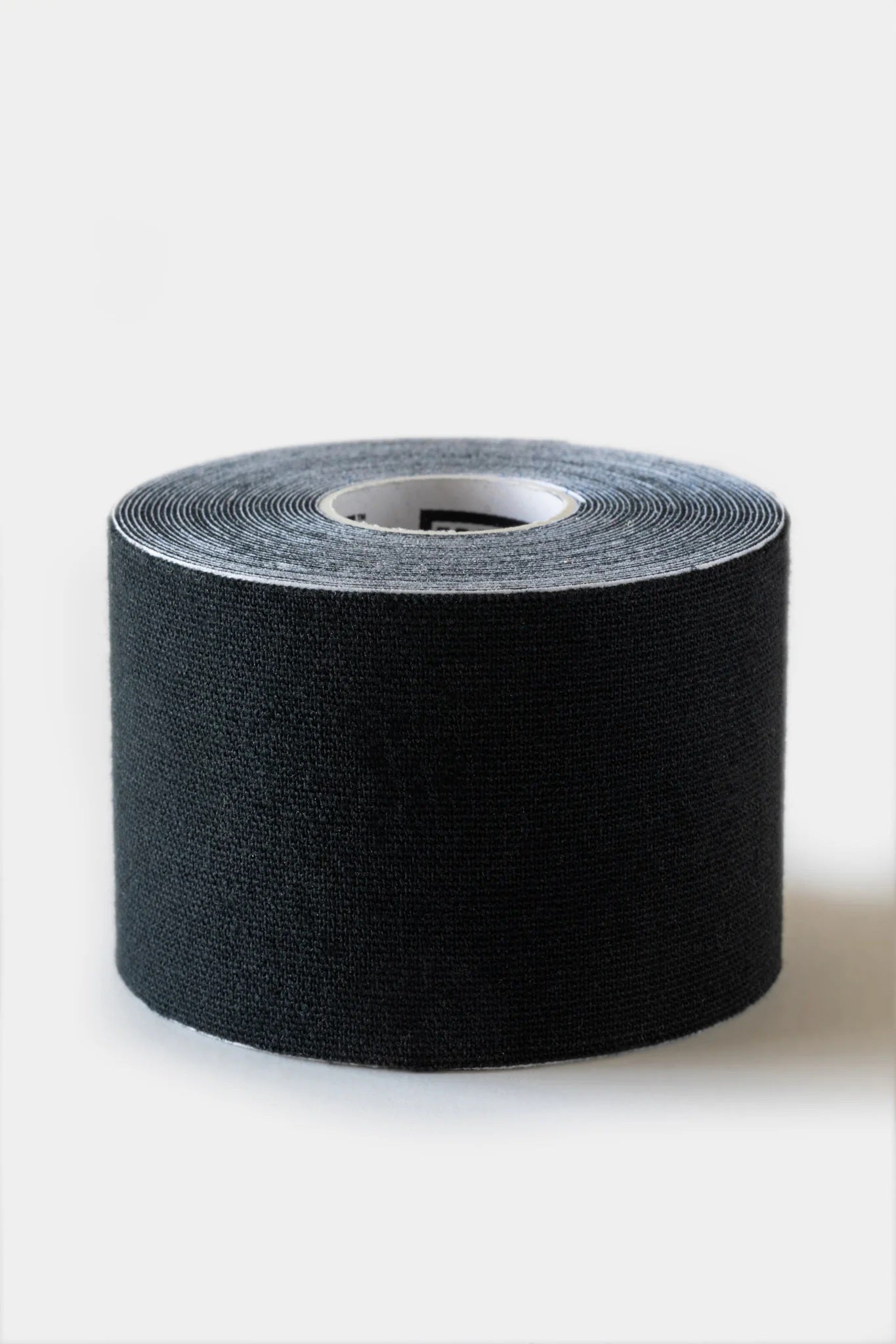 Hampton Adams | Black Kinesiology Tape