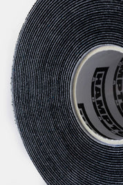 Hampton Adams | Black Kinesiology Tape