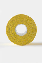 Hampton Adams | Yellow Kinesiology Tape