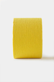 Hampton Adams | Yellow Kinesiology Tape