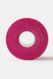 Hampton Adams | 135ft Physical Therapist Kinesiology Roll - Pink