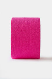 Hampton Adams | 135ft Physical Therapist Kinesiology Roll - Pink